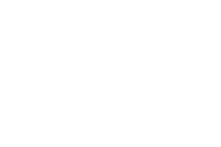 invisible background blank